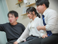 DOC ひな_関連動画