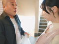 マンションの管理人にプライドを傷つけられた優等生若妻の歪んだ復讐劇 山下紗和_関連動画