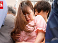 オルチャンメイク美少女羞恥4 抵抗しまくる生意気女子が泣きイキするまで弄りまわせ！ 白い早漏女子_関連動画