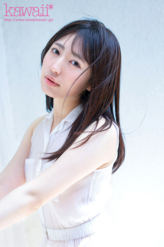 今の時代の‘カワイイ’はわたしが発信する！芸能事務所に所属するs●j●顔かわいい女の子はとびっきりドM！ 乃音のの kawaii*芸能新人 デビュー→_関連動画