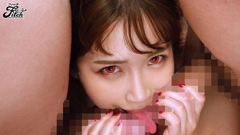 精飲！発情！絶叫してイキ狂うケダモノ交尾の女 獣に逆進化する自分を研究する理系女子大生 美園和花_関連動画