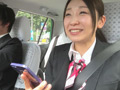 SNS総フォロワー9万人 人妻女性タクシードライバー 春木蘭子 45歳 AVDEBUT「丁寧な接客を心掛けていますが乱暴な不倫SEXは大好きです」_関連動画