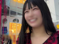 【初々しい19歳 はじめてのハメ撮り】アプリで出会った巨乳黒髪JDとラブラブ濃厚セックス！_関連動画
