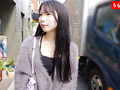 うらキン【ドエロちくび美少女に美尻な巨尻にGカップの淫美巨乳にオール中出しのエロエロバラエティーえちち娘3人収録！！】【200分超えの大ボリュームのエロハメ撮り3人前ドエッチ映像！！】【膣内でも手でも発射SEX祭映像収録】ナマH映像集014_関連動画