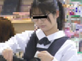 制服娘 電車痴○そして…連れ込み○○○2_関連動画