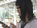 制服娘 電車痴○そして…連れ込み○○○3_関連動画