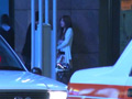 『博多の超美人桃尻娘も大阪の全身性感帯娘もナンパした最近の20歳ときたら…見た目は真面目でも狂っちゃったらド淫乱過ぎる訳で』 博多娘 （ 20歳・派遣配膳スタッフ ） エリ_関連動画