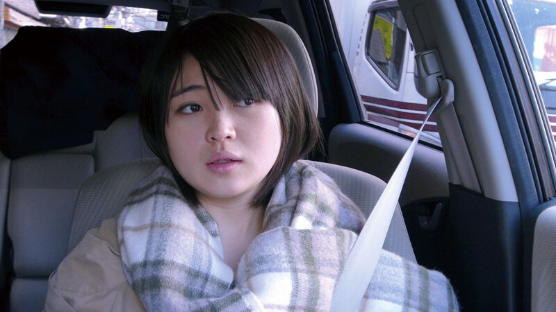 【AIリマスター版】うちの妻・R花（23）を寝取ってください 特別篇_関連動画