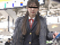 無断猥褻触ったもの勝ち！制服娘電車内痴○＃4_関連動画