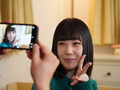 オヤジ嫌いのおバカ女子「紗霧ちゃん」に大人の世界を学習させて解らせた ／ さぎり_関連動画