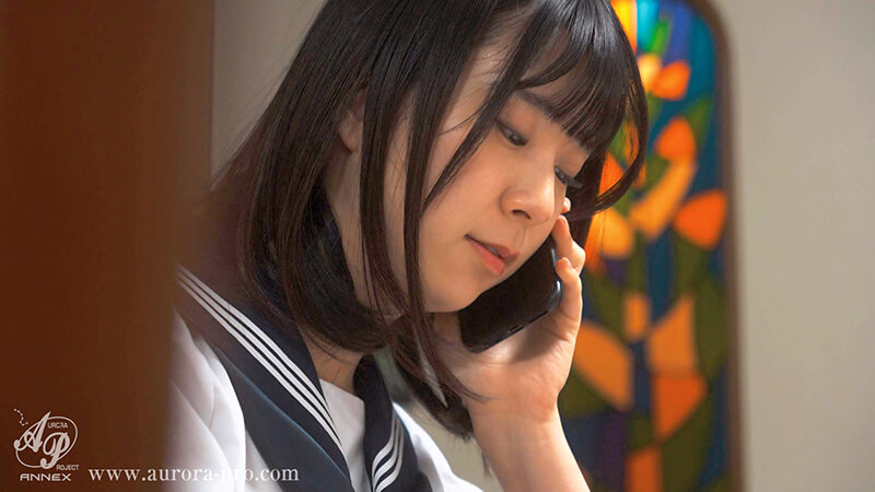令嬢調教 懐妊までの地獄の30日間 終わらない種付け、絶頂に狂わされ人格崩壊… 「私はチ〇ポ中毒女学生です…」 渋谷あかり_関連動画