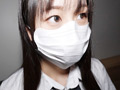 需要＞供給6_関連動画