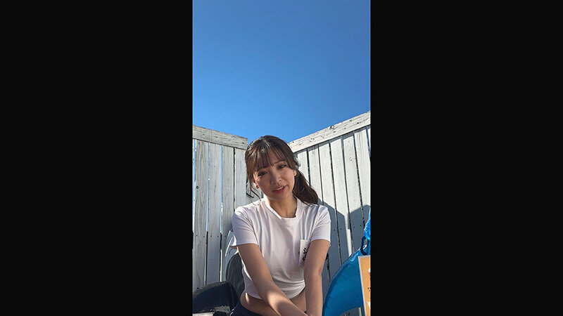 海の家 看板娘狩り 生刺し精子まみれ_関連動画