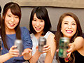 絶対ヌケル 即ズボッしたくなる大人の魅力100％のエロイ女子社員 ビールのシーズン到来！生が一番好きでだれとでも挿れ放題なドエロな社員 完全版 27人 8時間_関連動画