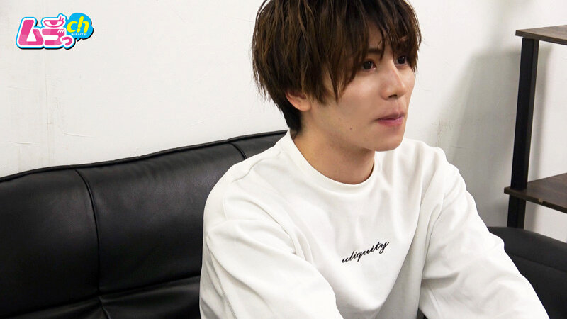 オトコノコのオナニー 玲くん25歳_関連動画