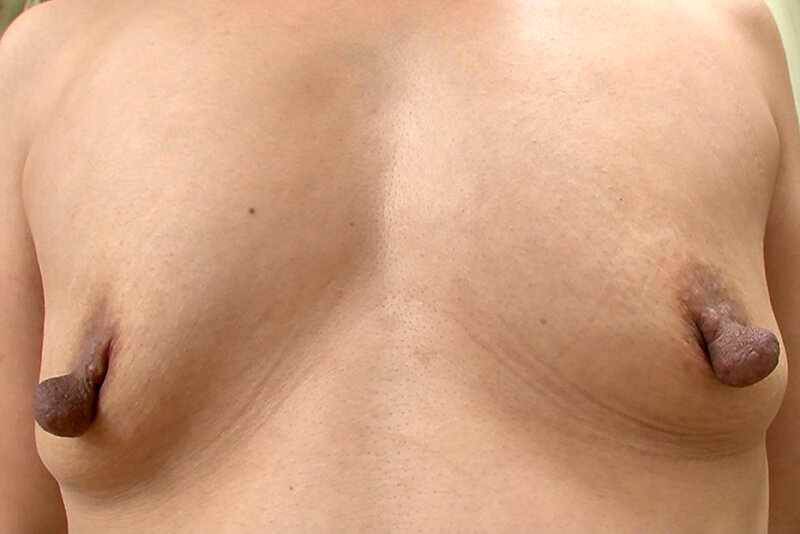 素人初ヘアヌード撮影会Vol.041 桑原明子 41歳/芦田京子 34歳_関連動画