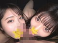 【人智超え超乳】【グラマラス看護師】【性を謳歌】【終わらない中出し性交】あすなちゃん＆まひるちゃん_関連動画
