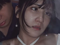 【変身願望女子】陰キャ女子をキ○セクで別人化させてみた まりな24歳_関連動画
