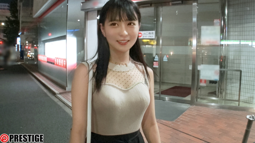 ドキュメンTV×PRESTIGE PREMIUM 家まで送ってイイですか？ 69_関連動画