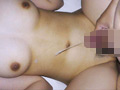 電車生○制裁 ＃007_関連動画