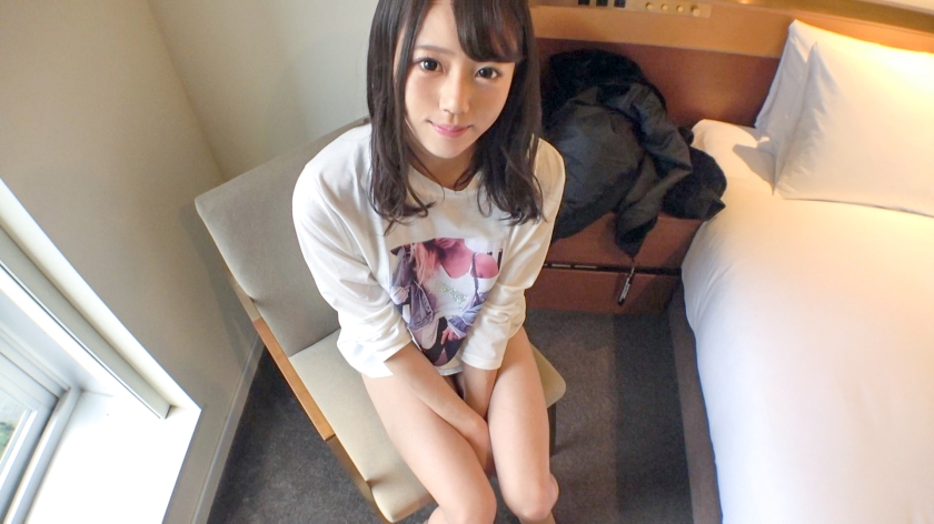 【初撮り】【スレンダー美女】【美しい小顔を歪ませて..】華奢な身体の水泳インストラクター。パンツに染みを作る程興奮して、久しぶりの性交に感じる。 ネットでAV応募→AV体験撮影 1145_関連動画