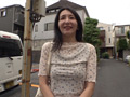 熟蜜のヒミツ このえ_関連動画